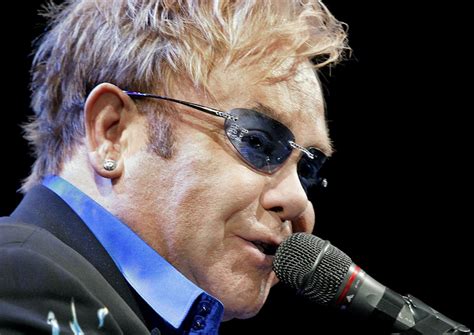 your song youtube|youtube your song elton john.